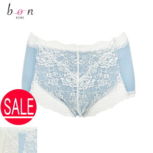 �V���[�c ���f�B�[�X ��100�� �f�C���[ �m�[�}�� 280219 M �N���[�� �T�b�N�X ���[�X ���� ���f�B�[�X �f�C���[ BonRevaire �{�������F�[�� bon �r�[�I�[�G�k ��������
