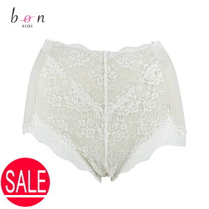 �V���[�c ���f�B�[�X �X�^���_�[�h 280220 L �N���[�� ���[�X �z���C�g���[�X�������� ���炳�烌�[�����f�� �r�[�I�[�G�k �f�C���[ ��i ���K ���� bon BonRevaire �{�������F�[�� ��������