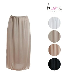 �y�`�R�[�g �m�����[�X �����O�� �����h�~ �͂���h�~ �����W�F���[ �C���i�[ 692003 M L �S4�F �r�[�I�[�G�k bon ���{�� BonRevaire �{�������F�[�� ��������