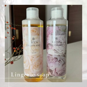 p WF[ WF[p 300ml IW WF[\[v ^h  藎Ƃ܂ VRz p  Z ȒP AJ