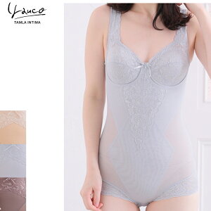 ^ {fBX[c ␳ ␮  X^CAbv ۂ肨 Jbvt mC[ ~fBA␳ TPN17 M L LL 3L 4L S4F 傫TCY fBCN@\␮ [W