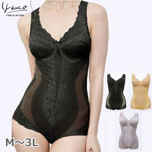 ^ {fBX[c ␳ Jbvt mC[ tJbv n[h^Cv YTN04 ␳͋ M L LL 3L x[W ubN O[ 傫TCY {fB[X[c n[h␮ EGXgT|[