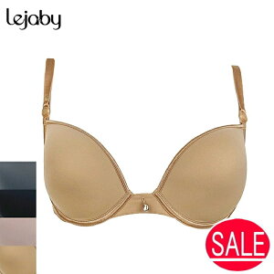 Lejaby ���W���r�[ �V�[�����X �u���W���[ 5132V 3/4�J�b�v 85A 90A 85B 90B 85C 90C �}���� �s���N �u���b�N �O���[ ���[���h�^�C�v �V�[�����X�d�l �[�߂̃J�b�v�݌v �v���[���g SALE �������� �A�E�^�[