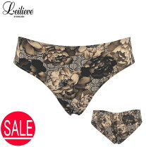 楽天市場】SIMONE PERELE シモーヌ・ペレール（インナー・下着  