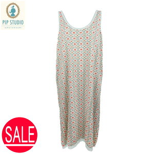 �m�[�X���[�u �����s�[�X L 260672-327 ������ ������ ���[���E�F�A �z�[���E�F�A ������� �i�C�g�h���X �M�t�g PIP STUDIO �s�b�v�X�^�W�I �M�t�g �������� ������� ������