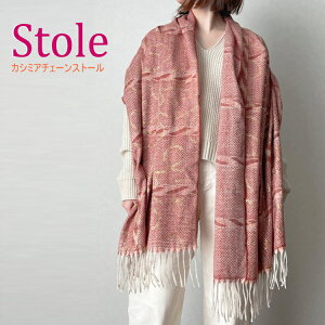 Xg[ JV~A fB[X 唻   tWXg[  H~ tW `F[ }t[ Mtg S[h`F[ bh SC-332GO S[h/bh r[CN