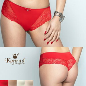 ^K V[c Ђтɂ ꂢ ZNV[  CHLOE S M L `[t zCg sN J bh TobO \O [CY V[c  pc {[CYbO {[CbO q