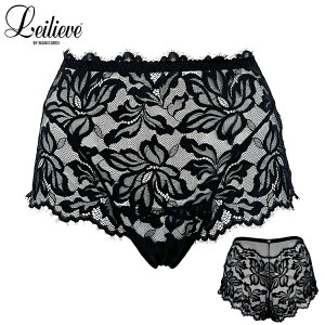 �V���[�c ���[�X �L�����b�g�V���[�c ���C���X�g�[�� ���f�B�[�X �C���|�[�g�����W�F���[ LE-DRE2207 2 M �u���b�N Leilieve ���C���G�� �C���|�[�g�����W�F���[ �����u�����h �C�O�u�����h ����