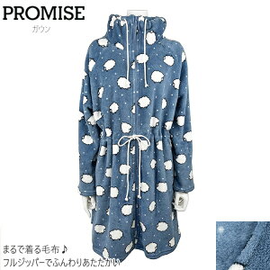 KE ѕz [EFA  uPbg g tWbv [u ӂӂ  IV PM-N10314 M u[ _uWbvt@Xi[ vg PROMISE v~X