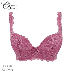 Chasney Beauty `FXj[r[eB[ 3/4Jbv uW[ EFCNAbvu Sophia \tBA [YC  WF[ Jbv̏㕔pJpJȂ C e݌v 