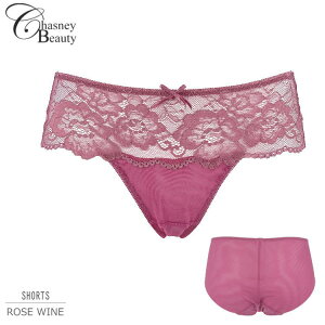 Chasney Beauty `FXj[r[eB[ V[c [X fB[X Sophia \tBA [YC qbvC ̐݌v  ْ̍f XgXt[ WF[  i K 