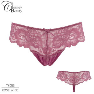 Chasney Beauty `FXj[r[eB[ ^K [X fB[X Sophia \tBA [YC qbvC ̐݌v  ْ̍f XgXt[ WF[  i K l