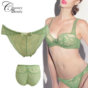 Chasney Beauty `FXj[r[eB[ V[c rLj fB[X S M L LUCY [V[ sX^`I PISTACHIO ZNV[ WF[ C|[gWF[ Mtg v[g [X  