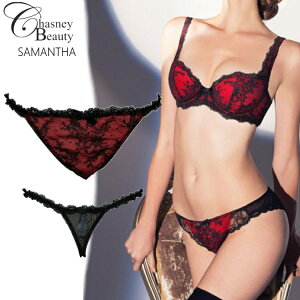 Chasney Beauty �`�F�X�j�[�r���[�e�B�[ T�o�b�N S M L �u���b�N/���b�h �Z�N�V�[ ���������W�F���[ �C���|�[�g�����W�F���[ SAMANTHA �T�}���T CB3080/29