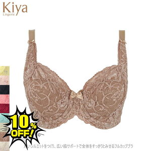 �L��(Kiya)