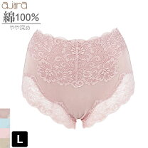 楽天市場】シャルレ パンツの通販