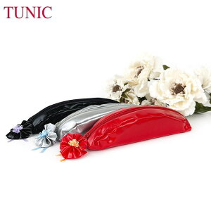 TUNIC `jbN |[` P[X |[` ג|[` 10516 y Gi   S[h Vo[ { Mtg gx|[` ϕi M  킢   