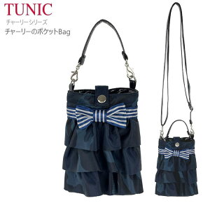 |VFbg |PbgobO |[`  lC  킢  t { V_[obO J[hP[X X}z 18044 fB[X TUNIC `jbN