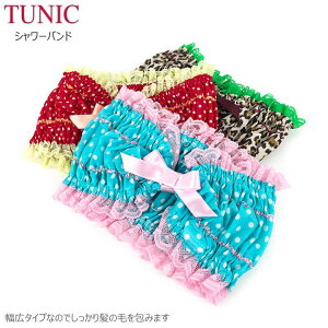 TUNIC `jbN wAoh wA[oh V[oh H L 18185 t[TCY hbg S4F Aj} t 킢 { fB[X R[eBO  XLPA^C 