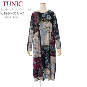 TUNIC `jbN s[X 43936N t[TCY fB[X EWEFA  [EFA z[EFA  pb`[Nt[ lC Mtg    bN