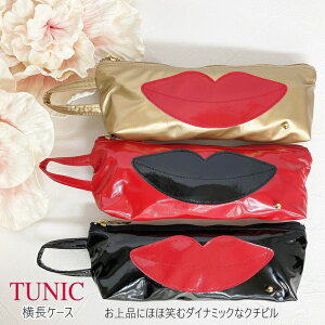 TUNIC `jbN |[` P[X N`r y 11323 S[h AJ N Gi { Mtg gx|[` ϕi M |[`  킢   @\I 