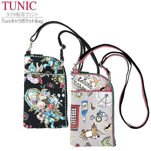 TUNIC `jbN X}z|[` V_[ ~j obO ΂߂ σ|[` |VFbg |PbgobO |[` 17328 fB[X |  lC  킢 V_[obO 