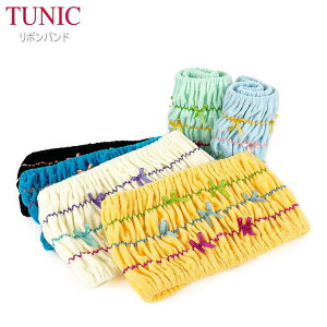 TUNIC �`���j�b�N �w�A�o���h �w�A�[�o���h 17350 �w�A�[�o���h ���L �ȍ��p�C���f�� �t���[�T�C�Y �w�b�h�o���h �w�A�^�[�o�� ���{���o���h ���� ���C�N ���s ��� ���� �o�X�^�C�� ���{�� ��