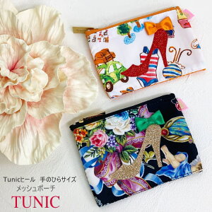 TUNIC `jbN bV|[` ~j|[` ̂ЂTCY |[` 17423 y S4F { RpNg  t@Xi[ Jt Mtg v[g  ANZT[ Mtg 