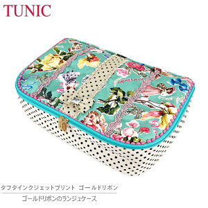 TUNIC `jbN WF[|[` {bNX|[` [|[` lC  킢 y  { Mtg s @\  17430 |Pbgt [ACe ^h~ 