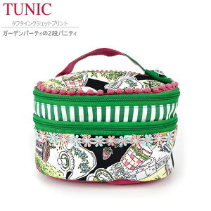 TUNIC `jbN ojeBobO obO ojeB ϕiP[X ojeBP[X RX|[` gx|[` s ϕi  [obO ~j{bNXobO BOXBAG 17434 y Bag ΂ 