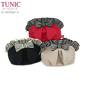 TUNIC `jbN |[` σ|[` CN|[` 18170 t XgCv { N x[W AJ {  ~j|[`  킢   ϕi 