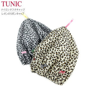 TUNIC `jbN 18595 V[Lbv wALbv  oX^C  XLPA C  s t[TCY Aj} qE MK`FbN {  iC { 