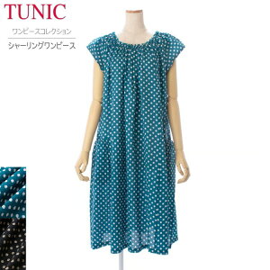TUNIC `jbN t` s[X 53810N t[TCY Gh N 100 hbg  V[O bNXEFA [EFA  z[EFA Rbg100 { 