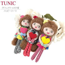 楽天市場】tunic 鴨居羊子の通販