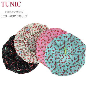 TUNIC `jbN 18171 V[Lbv wALbv oXLbv hLbv  oX^C C s t[TCY `F[ MK`FbN { {  킢 