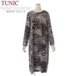 TUNIC `jbN s[X 43937N t[TCY  ~ZX \tgȕ  uE Aj} H~ MU[s[X l킢 C[h o bNX Mtg