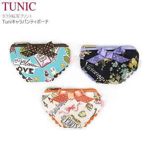 TUNIC `jbN |[` ~j|[` 17354 ̂ЂTCY y S3F { vg |[` 킢 g JM K  Mtg  RpNg y vg  
