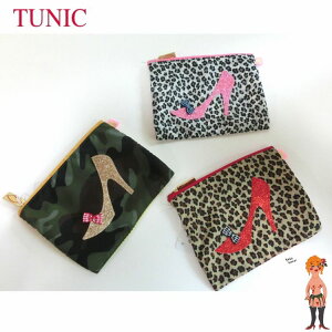 TUNIC `jbN |[` 18105 σ|[` RpNg fB[X  t@Xi[ nCq[ Aj}   ANZT[ Mtg y ~j|[`   gx