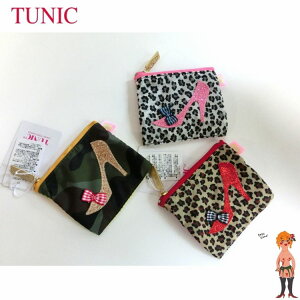 TUNIC `jbN ~j|[` ̂ЂTCY fB[X t@Xi[ nCq[ bV y 18106 Aj}  v[gɂ
