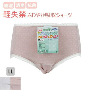 zV[c AփV[c yփV[c 32064 LL 2L y pbgt ARpc fB[X hbg 킢 fB[X ȍV[c ȍf  S   yAR