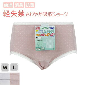 zV[c 32064 M L y pbgt ARpc fB[X hbg ȍV[c RہEhLH  S AփV[c yփV[c 킢 ʖ͗l  @  y
