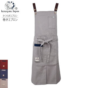 Kusuguru L Gv fB[X O[ bh NXOWp lR܂邯 100 LObY LG G v[g Mtg Gv [NGv JtFGv Vv i`