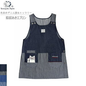 Gv fj fjn u[ lCr[ AJW |Pbg XgCv lR e{^ e et 25-10015 Ǝ  i`n JtF Lb`G ۈ牀 ct 