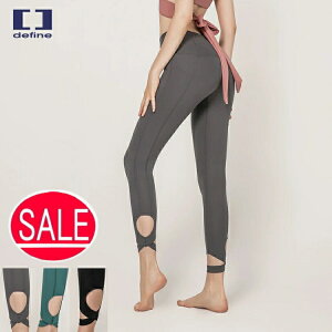 MX nCEGXg g[jO KEFA seBXEFA tBbglXEFA {gX Xgb` jO GArNX X^WIvO _X ANfUC S M L V