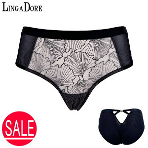 y󂠂 WoiACez V[c V[eB[ ZNV[ Z~VA[V[c C|[gWF[ S 6209SH ubN bV hJ LINGA DORE Kh[