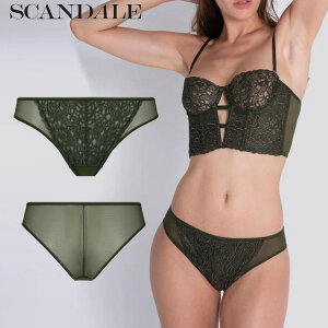 SCANDALE �X�L�����_�� ���[�X �V���[�c PBR003 Forest green �J�[�L M ���f�B�[�X �����W�F���[ �C���|�[�g�����W�F���[ ������ ������� �Z�N�V�[ ���ꂢ ������ �������̃��[�X �X�g���b�`�`���[
