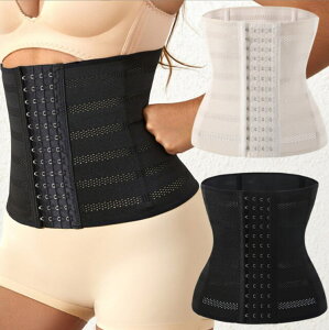 EGXgjbp[ RZbg jbp[ ␳ ␮ n~ ۂ肨 Y   т _CGbg BQ3932 S M L LL ubN x[W