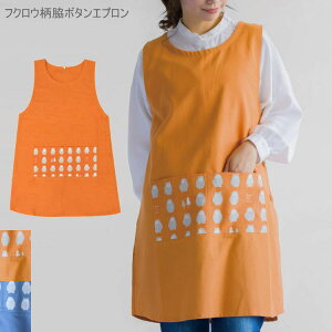 Gv e{^ tNE IW lCr[ 킢 傫߃|Pbg Ђ  DIY ۈ牀 ct ۈm JtFGv Aj}Gv   | K[fjO Vv