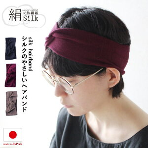 wAoh wA[oh fB[X ^[o { VN CN C   VR@ n  Mtg Z XLPA  C  ig bNX^C 