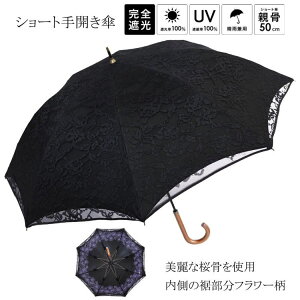 P JpP UVJbg JP V[gP d [X ԕobNvg V[g Ռ fB[X Ă΍  ʋ o ubN _}XN  O